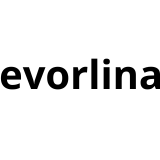 evorlina